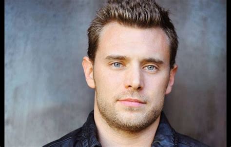whatever happened to billy miller